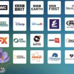 Zdjęcie okładkowe wpisu: To&nbsp;nie&nbsp;prima aprilis. Polsat Box odkodowuje płatne kanały. W&nbsp;sam raz na&nbsp;długi weekend