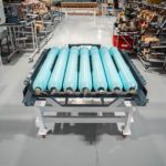 Zdjęcie okładkowe wpisu: BMW idzie pod&nbsp;prąd. Nowy zbiornik na&nbsp;wodór w&nbsp;modelu iX5 zapewnia imponujący zasięg