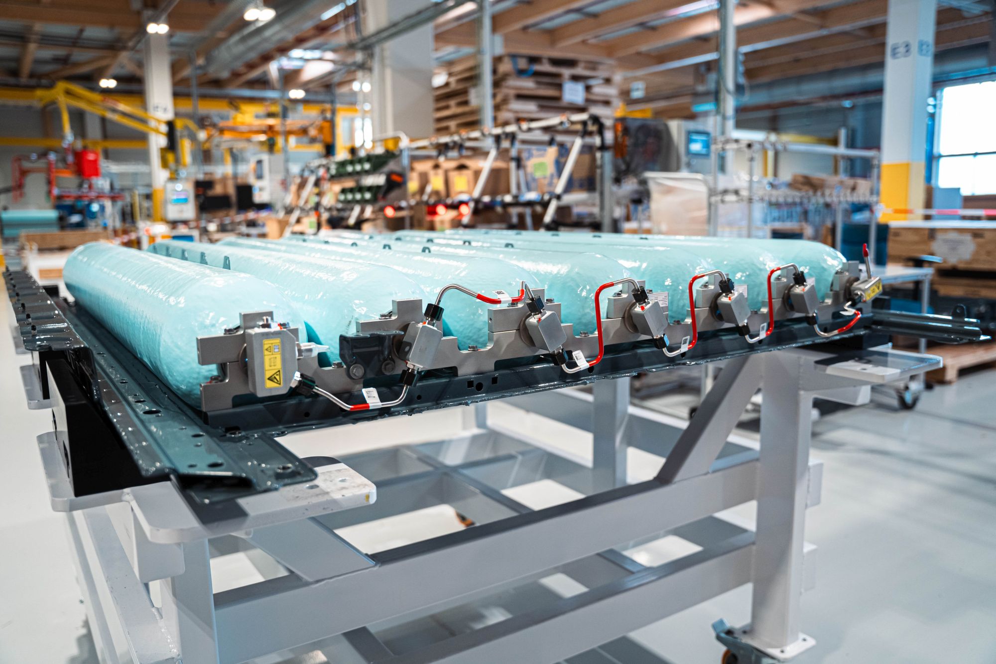 Zdjęcie okładkowe wpisu P90634115-highRes