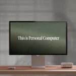 Zdjęcie okładkowe wpisu: Asystent AI, który&nbsp;naprawdę pracuje na&nbsp;twoich&nbsp;plikach. Perplexity Personal Computer debiutuje na&nbsp;Macu (i&nbsp;przeraża ceną)