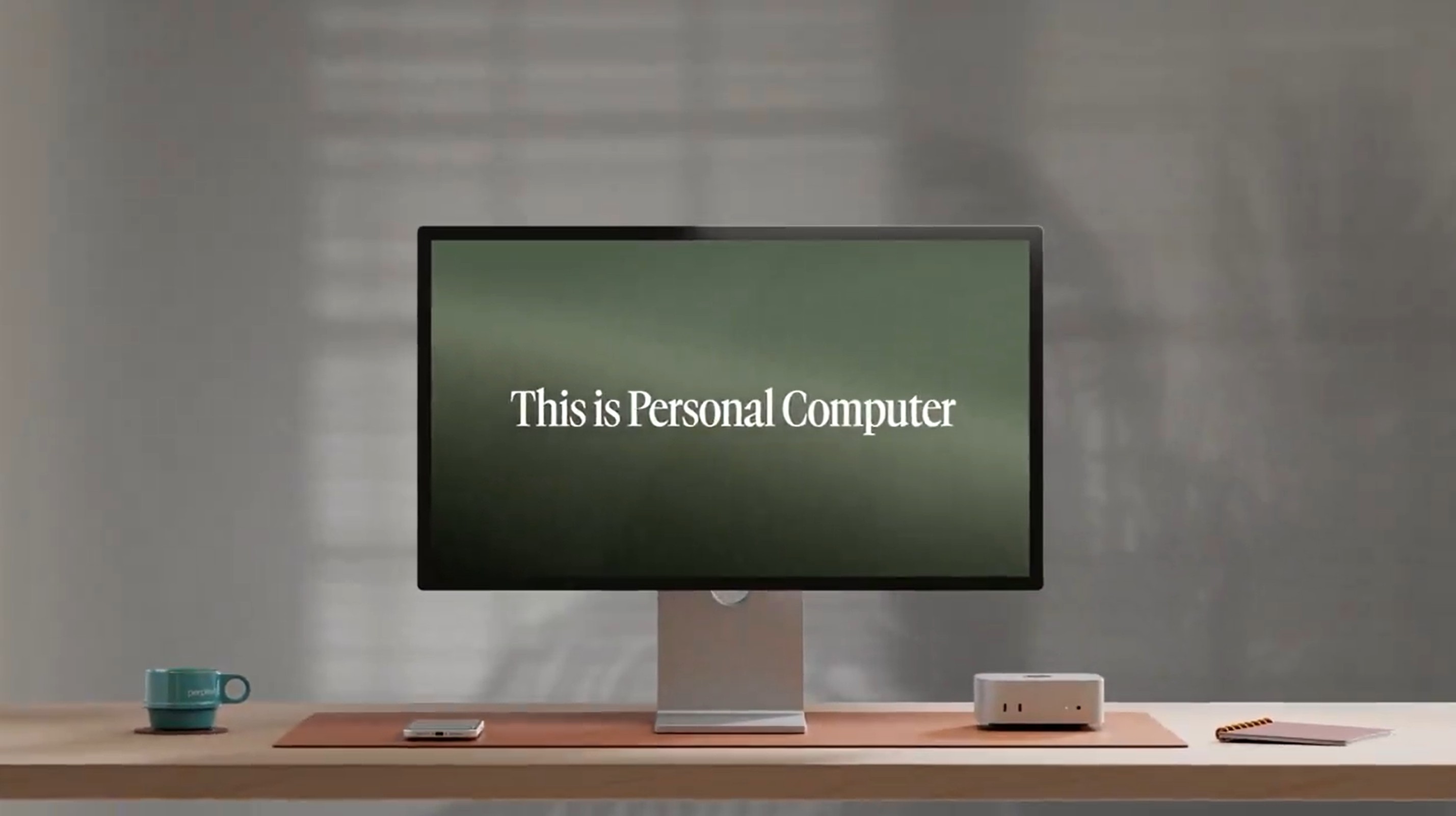 Zdjęcie okładkowe wpisu Asystent AI, który&nbsp;naprawdę pracuje na&nbsp;twoich&nbsp;plikach. Perplexity Personal Computer debiutuje na&nbsp;Macu (i&nbsp;przeraża ceną)