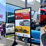 Zdjęcie okładkowe wpisu: Porsche i&nbsp;Kawa 2026 – galeria zdjęć