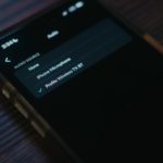 Zdjęcie okładkowe wpisu: Sennheiser ulepsza system Profile Wireless. Bluetooth zwalnia złącze w&nbsp;telefonie