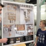 Zdjęcie okładkowe wpisu: 9-latek, który&nbsp;zawstydził profesorów. Jak dziecko uczy nas rozumieć fizykę kwantową