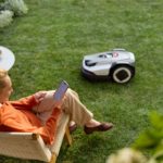 Zdjęcie okładkowe wpisu: Zapomnij o&nbsp;ręcznym koszeniu. Roborock wjeżdża do&nbsp;polskich ogrodów z&nbsp;nową flotą autonomicznych kosiarek