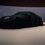 Zdjęcie okładkowe wpisu: Nowa wersja 911 – Porsche zapowiada najbardziej purystyczną maszynę od&nbsp;lat