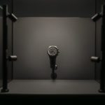 Zdjęcie okładkowe wpisu: Zegarki konfigurowane jak sportowe 911. Porsche Design otwiera nową manufakturę w&nbsp;Szwajcarii