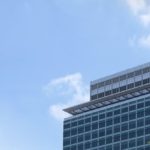 Zdjęcie okładkowe wpisu: Trzy dziesięciolecia Samsunga. Od&nbsp;magnetowidów do&nbsp;mobilnego giganta