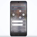 Zdjęcie okładkowe wpisu: Wytnij irytujący hałas na&nbsp;żywo. Audio Eraser w&nbsp;Galaxy S26 przenosi miksowanie do&nbsp;kieszeni