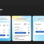 Zdjęcie okładkowe wpisu: Szukanie tanich lotów staje się jeszcze prostsze. Skyscanner łączy siły z&nbsp;ChatGPT