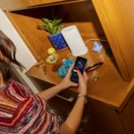 Zdjęcie okładkowe wpisu: Sonos zmienia nawigację. Do&nbsp;aplikacji wracają przyciski głośności i&nbsp;prostszy układ