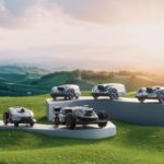 Zdjęcie okładkowe wpisu: AI w&nbsp;ogrodzie. Inteligentne maszyny zadbają o&nbsp;murawę bez&nbsp;przewodów