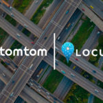 Zdjęcie okładkowe wpisu: Drogi powstaną tam gdzie są&nbsp;naprawdę potrzebne. TomTom i&nbsp;LOCUS łączą siły, by&nbsp;sterować miejską infrastrukturą