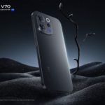 Zdjęcie okładkowe wpisu: Baterie-monstra i&nbsp;obiecujące aparaty. vivo V70 i&nbsp;V70 FE&nbsp;debiutują w&nbsp;Polsce z&nbsp;mocnymi zniżkami na&nbsp;start