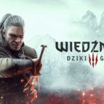 Zdjęcie okładkowe wpisu: Wiedźmin 3 w&nbsp;Xbox Game Pass to&nbsp;nie&nbsp;przypadek. Szef CD&nbsp;Projektu tłumaczy nową strategię