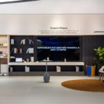 Zdjęcie okładkowe wpisu: Xiaomi po&nbsp;raz pierwszy na&nbsp;IFA 2026. Chińczycy obiecują głośne premiery i&nbsp;pompują miliardy euro w&nbsp;Europę