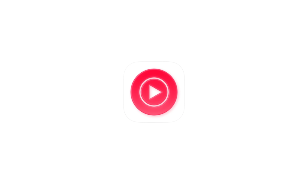 Zdjęcie okładkowe do wpis YouTube Music – nowy wygląd odtwarzacza (split-view Now Playing)