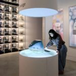 Zdjęcie okładkowe wpisu: Muzeum Apple otwarte w&nbsp;Europie. Idealna podróż na&nbsp;pięćdziesięciolecie firmy