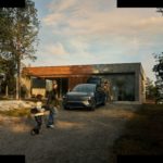 Zdjęcie okładkowe wpisu: Volvo Cars zderza się z&nbsp;trudnym rynkiem. 627 mln zł zysku operacyjnego i&nbsp;rekordowy udział elektryków