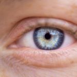 Zdjęcie okładkowe wpisu: Skanowanie oczu na&nbsp;Tinderze i&nbsp;Zoomie. Tak&nbsp;wygląda nowy certyfikat człowieczeństwa