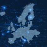 Zdjęcie okładkowe wpisu: Koniec ślepej wiary w&nbsp;chmurę. Cisco buduje cyfrowe twierdze w&nbsp;Europie