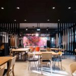 Zdjęcie okładkowe wpisu: Sztuczna inteligencja wymusza ewolucję agencji. Rhapsody po&nbsp;wykupie menedżerskim stawia na&nbsp;systemowe wdrażanie AI