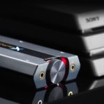 Zdjęcie okładkowe wpisu: Powrót klasyka. Sound BlasterX G6 zyskuje złącze USB-C i&nbsp;otwiera się na&nbsp;smartfony