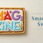 Zdjęcie okładkowe wpisu: Smacznych Świąt!