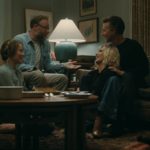 Zdjęcie okładkowe wpisu: Gorąca premiera lata. Gwiazdorska obsada w&nbsp;nowym filmie Olivii Wilde