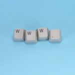 Zdjęcie okładkowe wpisu: Fikcja banerów prywatności. Giganci ignorują nasze wybory w&nbsp;sieci