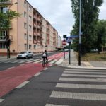 Zdjęcie okładkowe wpisu: Bezpieczniejsze hulajnogi i&nbsp;rowery na&nbsp;prąd. Branża chwali się mniejszą liczbą wypadków