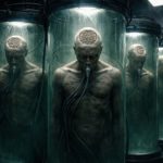 Zdjęcie okładkowe wpisu: MIT ujawnia: radykalne startupy z&nbsp;Doliny Krzemowej rozważają tworzenie „bezmózgich klonów” jako magazynów narządów