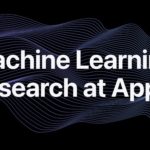 Zdjęcie okładkowe wpisu: Apple zaprezentuje ponad 60 badań podczas konferencji ICLR 202