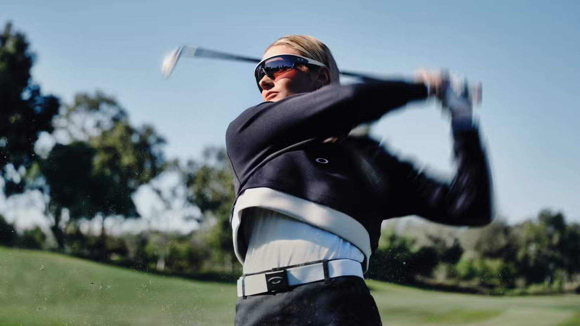 Meta chce, żebyś nosił AI na nosie przez cały dzień. Nowe Ray-Bany oficjalnie [galeria]