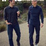 Zdjęcie okładkowe wpisu: iMagazine 5/2026 – Apple – nowy rozdział
