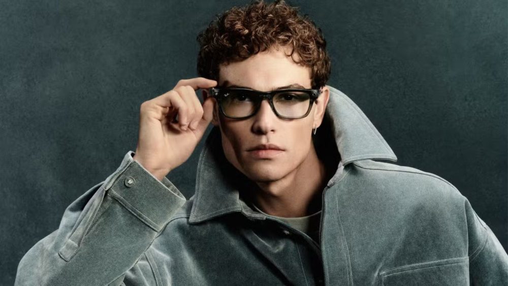 Zdjęcie okładkowe do wpis Smart glasses mają coraz większy problem. I&nbsp;nie&nbsp;chodzi o&nbsp;technologię