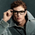 Zdjęcie okładkowe wpisu: Smart glasses mają coraz większy problem. I&nbsp;nie&nbsp;chodzi o&nbsp;technologię
