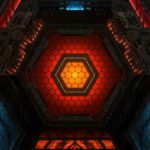 Zdjęcie okładkowe wpisu: Ten chip Wi-Fi przetrwa wewnątrz reaktora jądrowego. Przełomowa inżynieria z&nbsp;Japonii