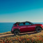 Zdjęcie okładkowe wpisu: Otwierany dach i&nbsp;szybsze ładowanie zimą. Renault 4 E-Tech electric Plein Sud debiutuje w&nbsp;cennikach [galeria]