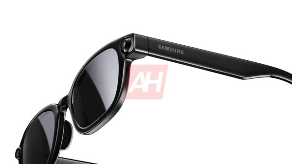 kryzys pamięci ram samsung glasses