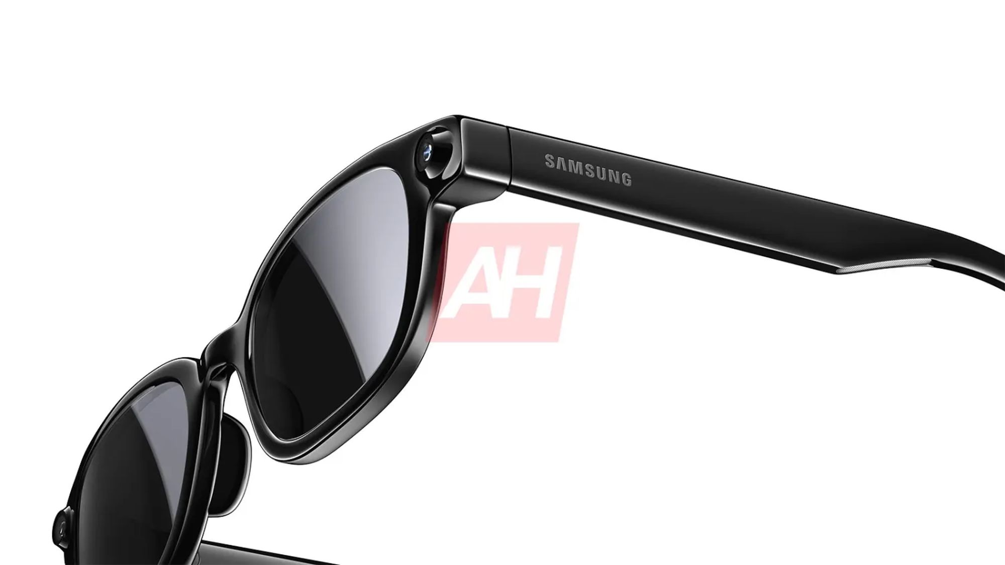 Samsung szykuje okulary AI, ale ma gorsze wieści. Czeka nas potężny kryzys pamięci RAM i wzrost cen elektroniki