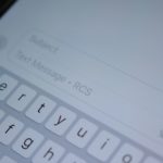 Zdjęcie okładkowe wpisu: iOS 27 może przynieść dużą zmianę klawiatury iPhone’a