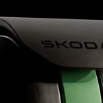 Zdjęcie okładkowe wpisu: Škoda stworzyła dzwonek, którego&nbsp;nie&nbsp;zagłuszysz. Nawet z&nbsp;włączonym ANC