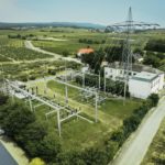 Zdjęcie okładkowe wpisu: Warszawa wpina w&nbsp;sieć „powerbanki”. Tak&nbsp;miasto broni się przed&nbsp;blackoutem