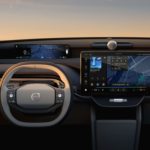 Zdjęcie okładkowe wpisu: Volvo wpuszcza sztuczną inteligencję Google Gemini do&nbsp;swoich aut