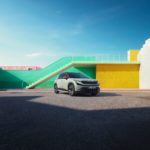 Zdjęcie okładkowe wpisu: Premiera Škoda Epiq. Przystępny elektryczny crossover z&nbsp;zasięgiem do&nbsp;440 km i&nbsp;platformą MEB+