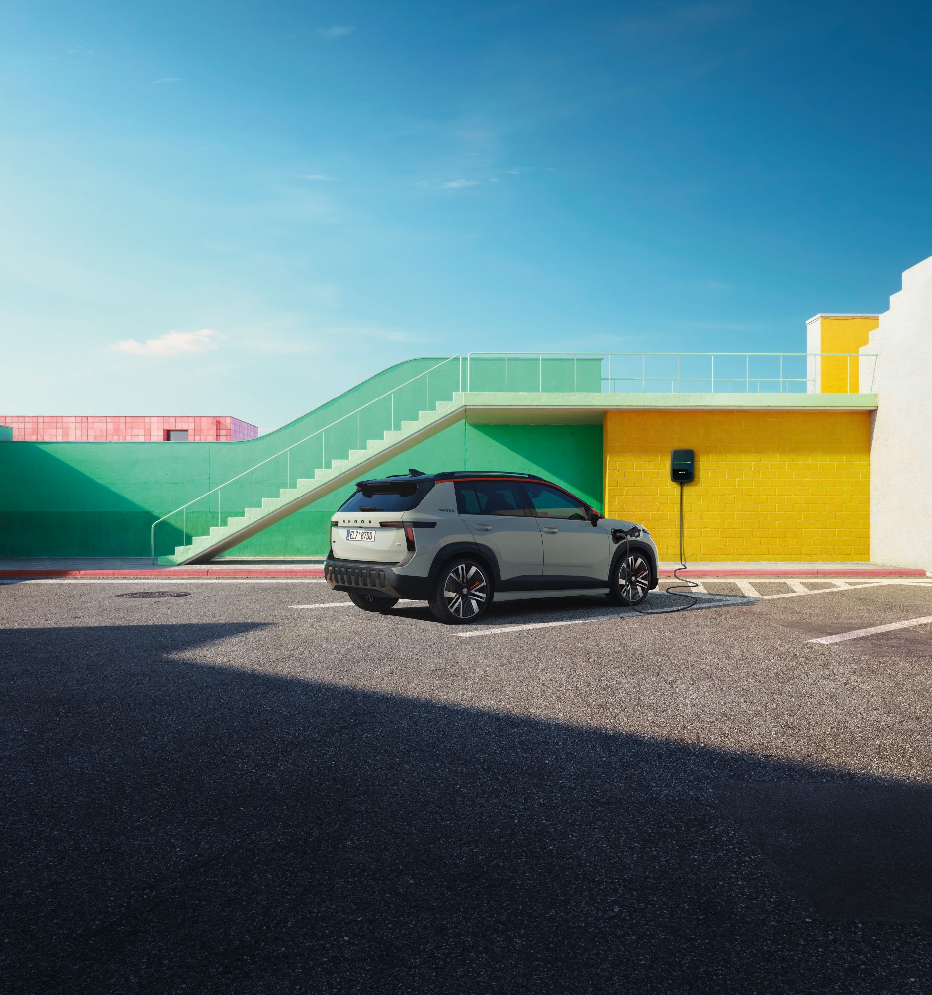 Zdjęcie okładkowe wpisu 103_Skoda_Epiq_First_Edition