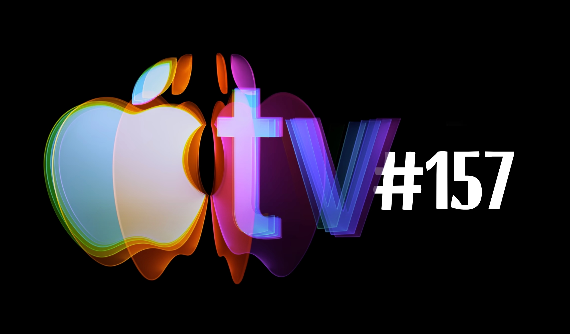 Apple TV – podsumowanie premier #157