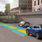 Zdjęcie okładkowe wpisu: Podróż bez&nbsp;zmęczenia. Travel Assist Volkswagena w&nbsp;praktyce