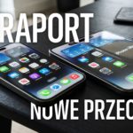 Zdjęcie okładkowe wpisu: iPhone Ultra, 18, Pro, Air i&nbsp;Ultra – nowe przecieki – i&nbsp;wiele więcej newsów | Raport iMagazine
